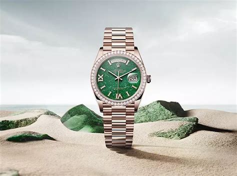 rolex 2021 nuovi modelli|rolex watch release date.